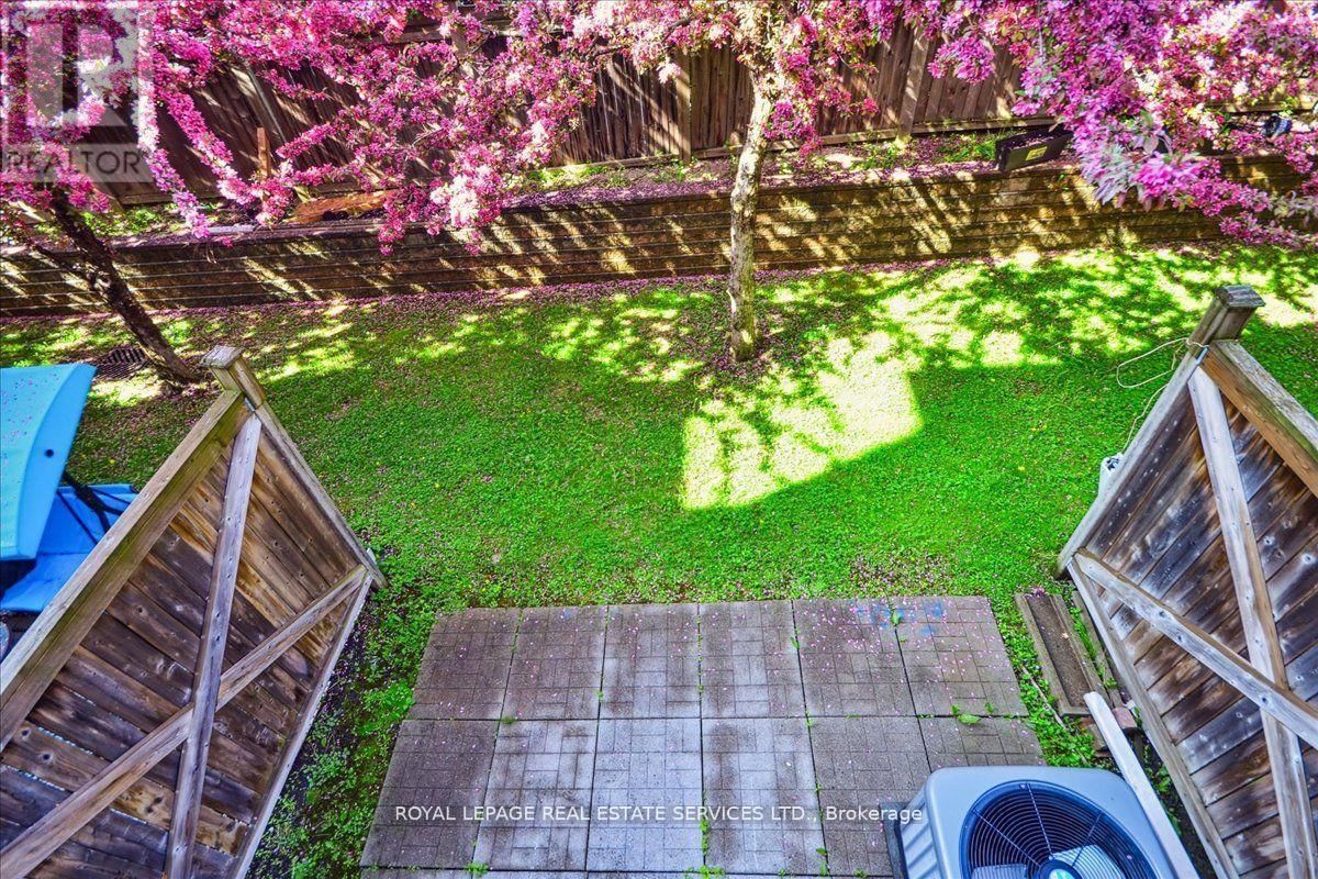 3302 PINTO PLACE Image 14