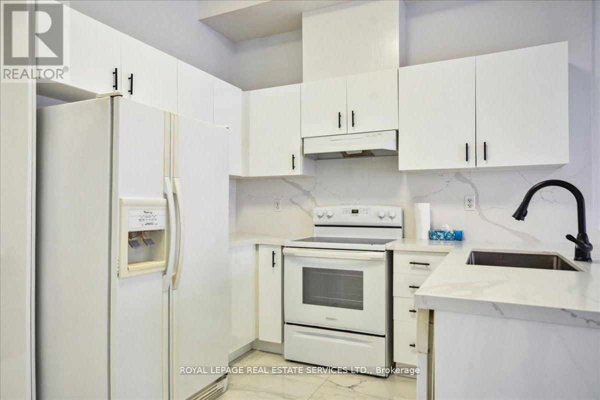 3302 PINTO PLACE Image 16