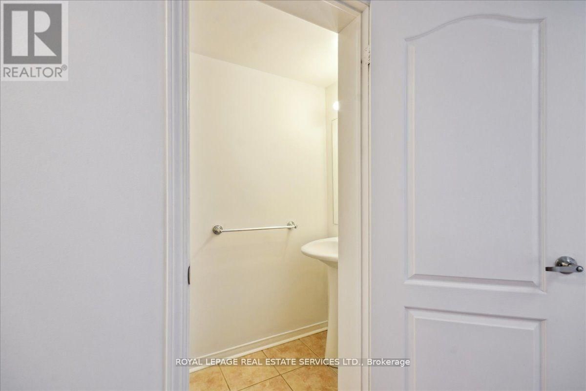3302 PINTO PLACE Image 17