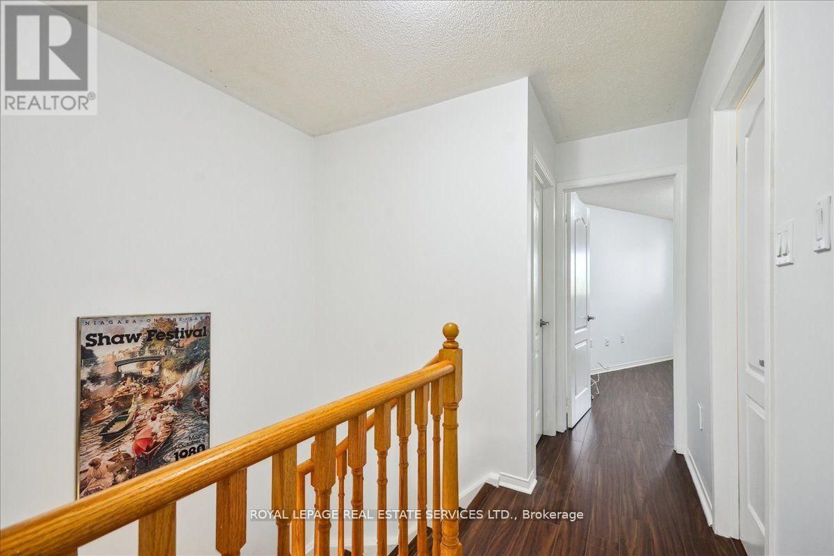 3302 PINTO PLACE Image 18