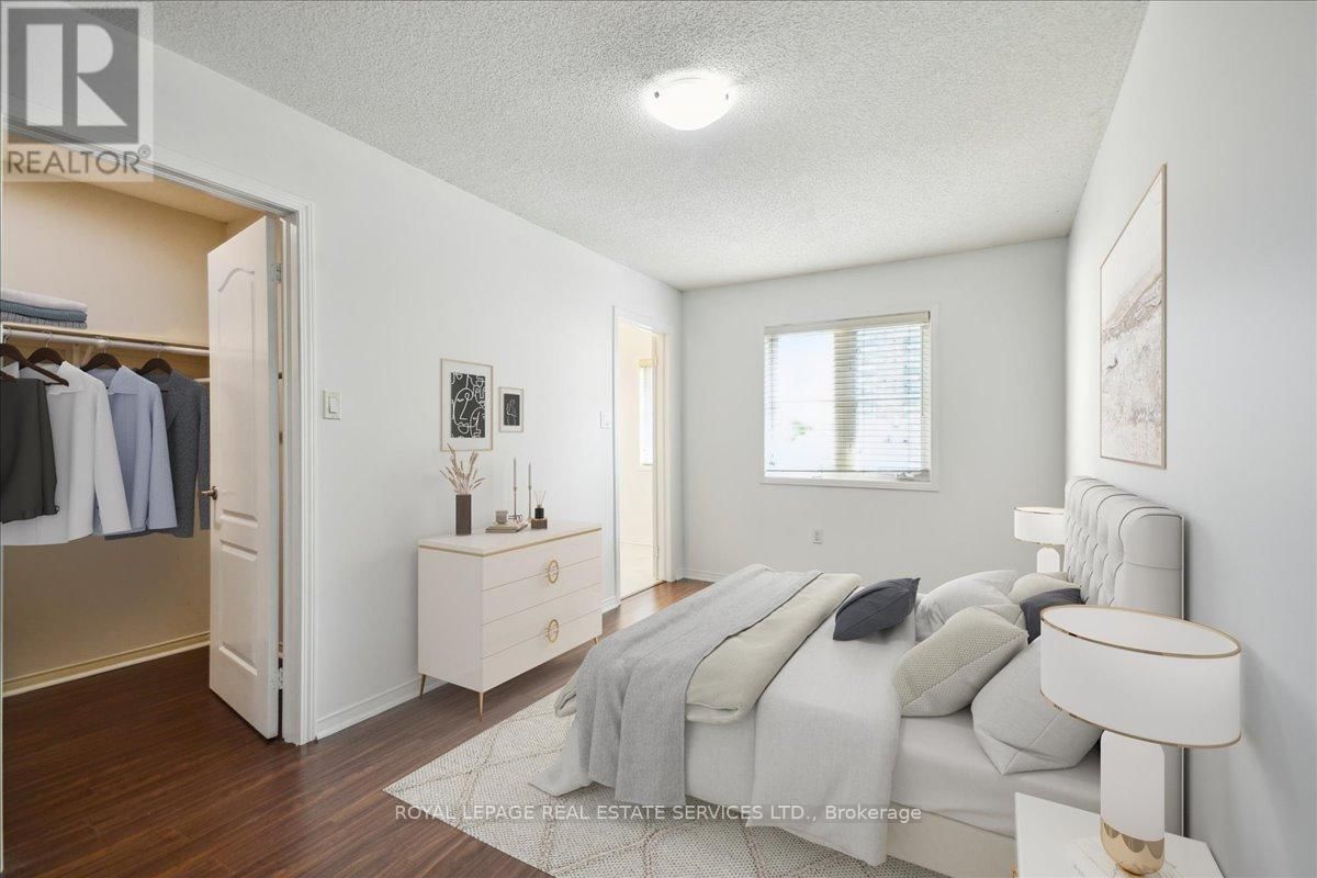 3302 PINTO PLACE Image 19