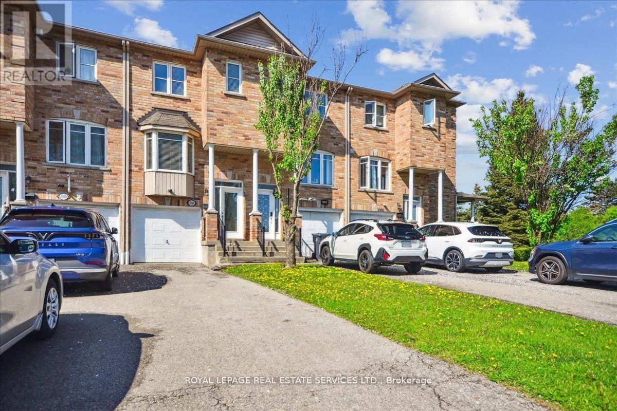 3302 PINTO PLACE Image 2