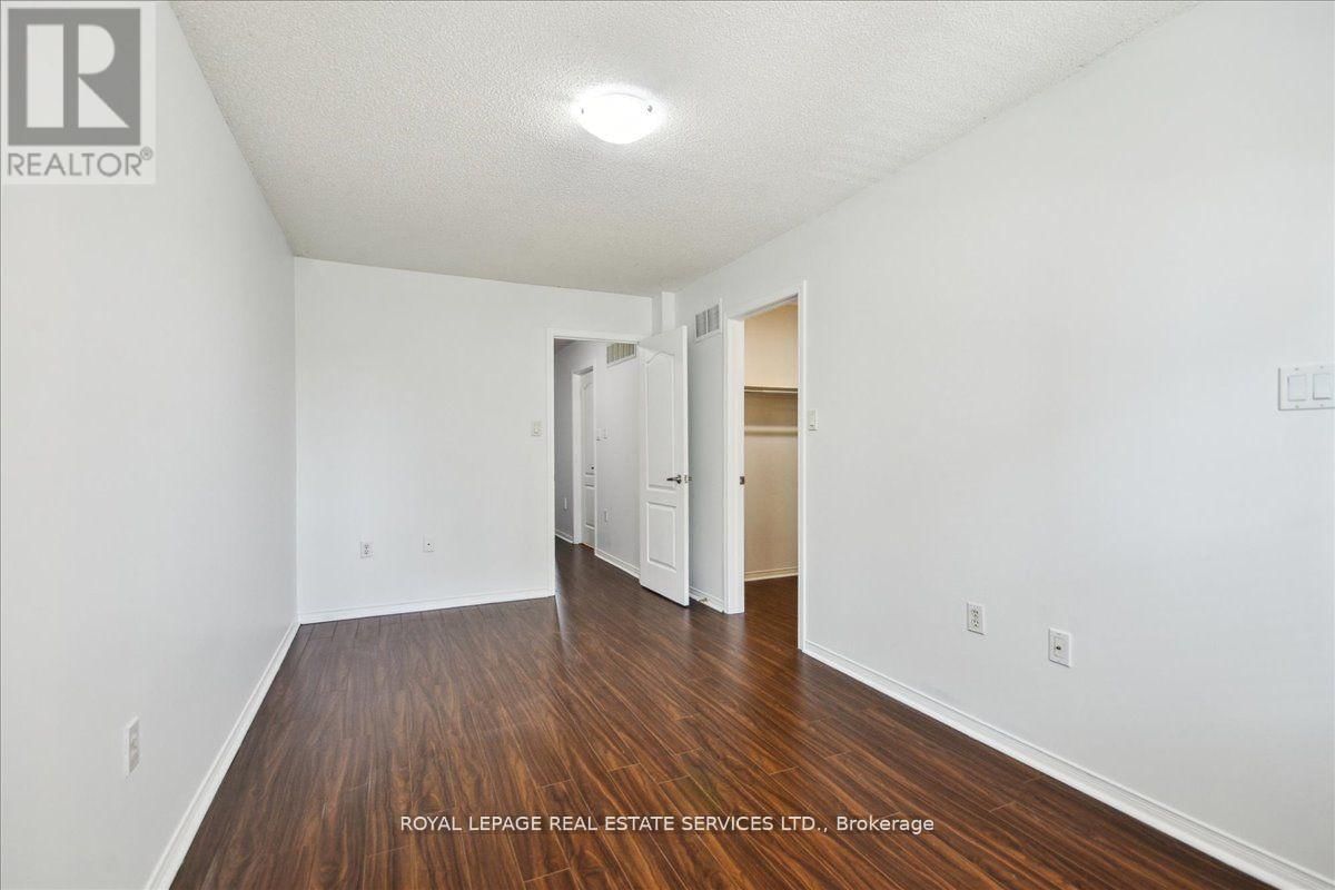 3302 PINTO PLACE Image 20