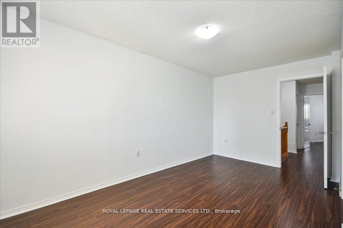 3302 PINTO PLACE Image 21