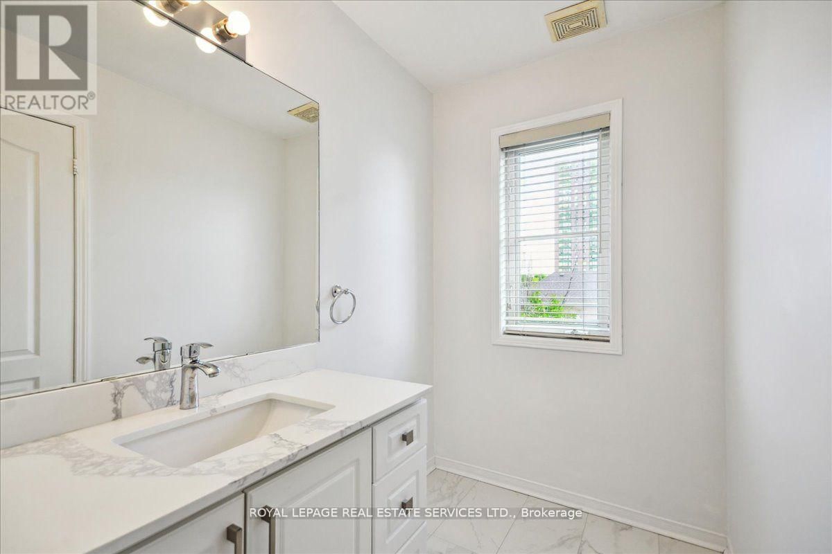 3302 PINTO PLACE Image 22