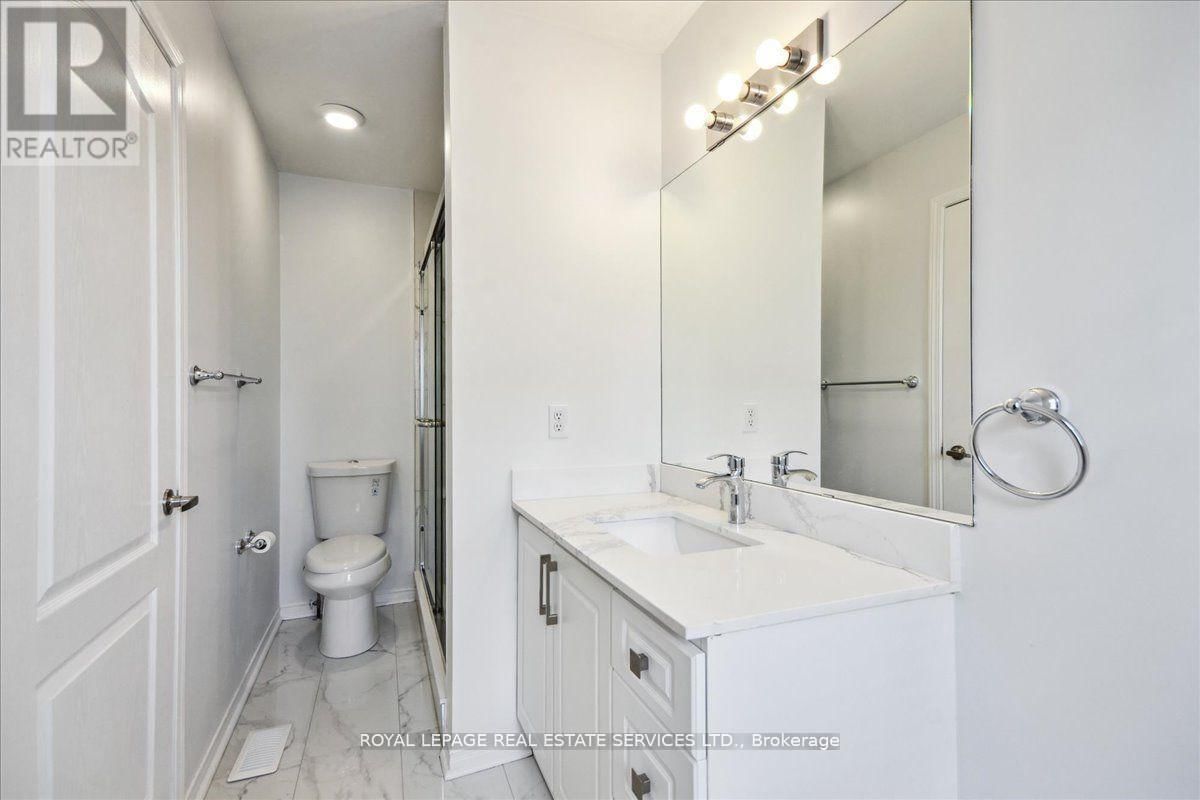 3302 PINTO PLACE Image 23