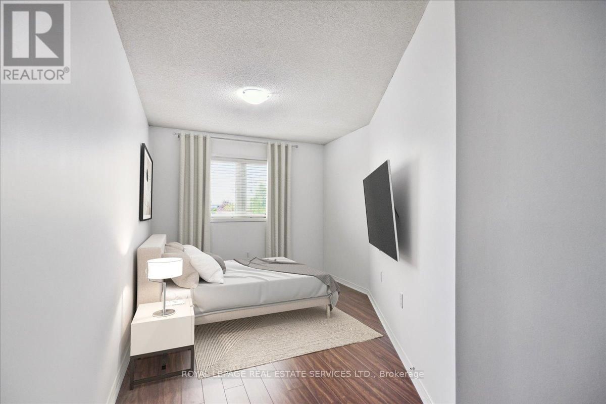 3302 PINTO PLACE Image 24