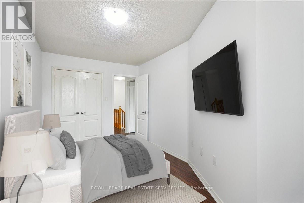 3302 PINTO PLACE Image 25