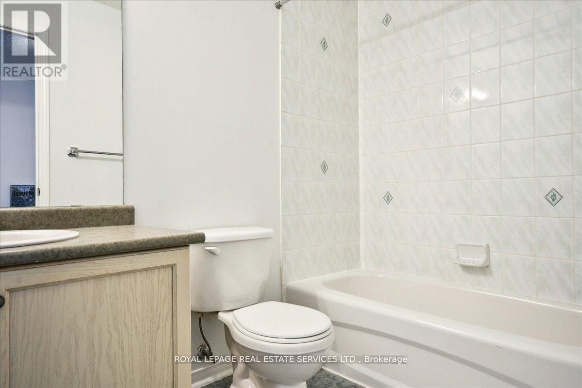 3302 PINTO PLACE Image 26