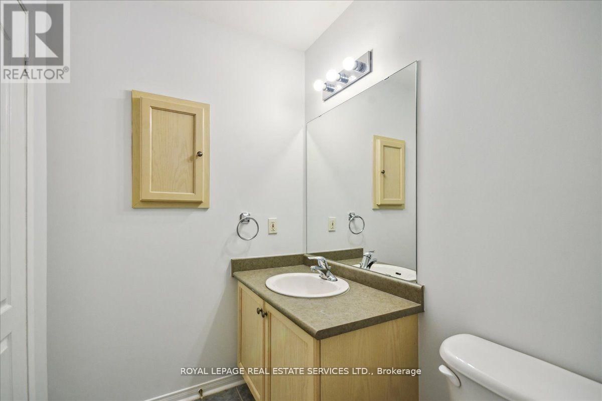 3302 PINTO PLACE Image 27