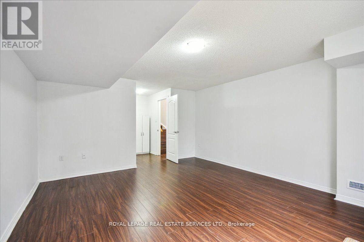 3302 PINTO PLACE Image 28