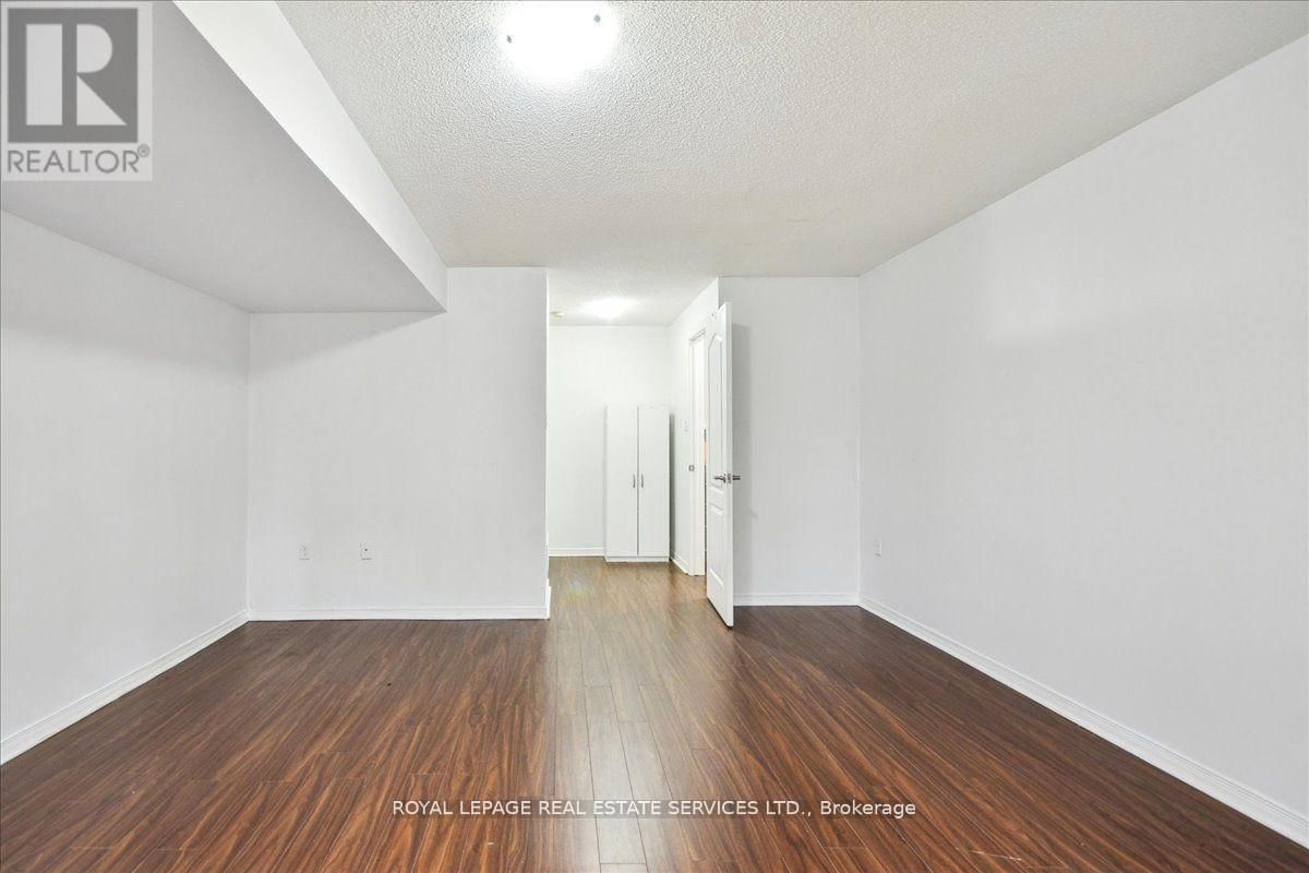 3302 PINTO PLACE Image 29