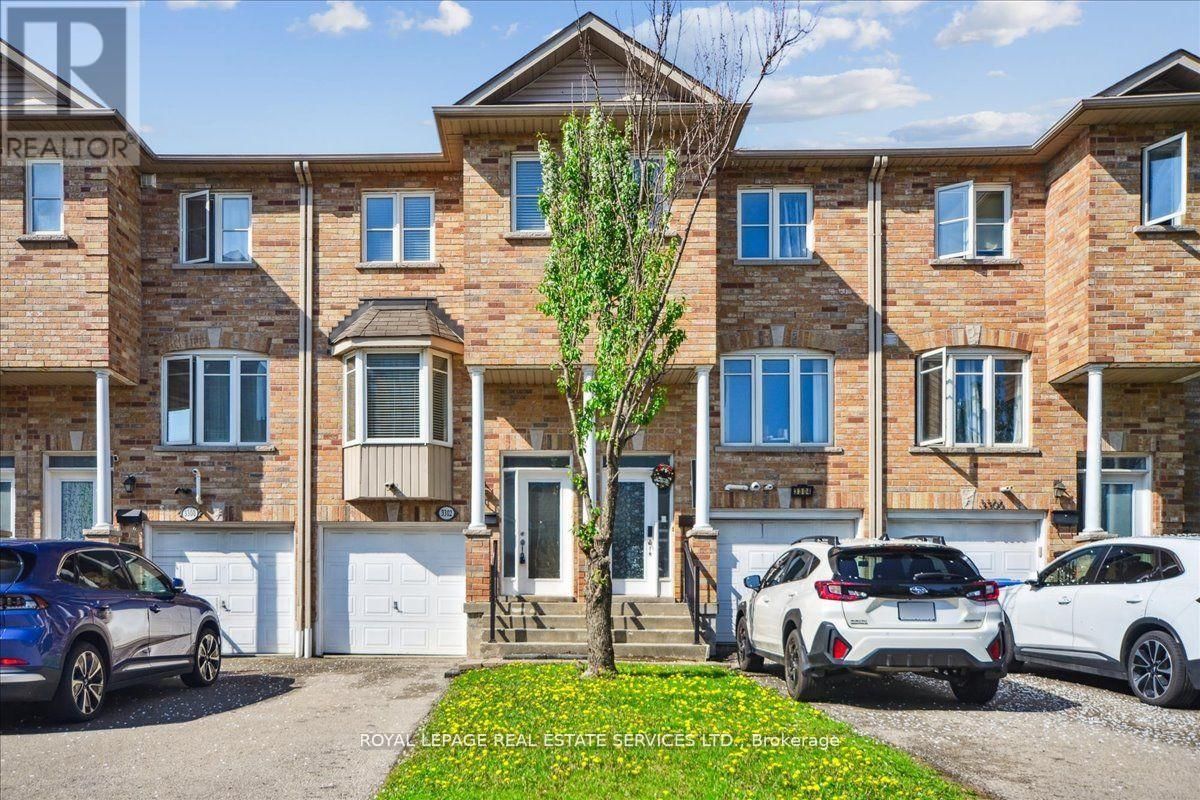 3302 PINTO PLACE Image 3