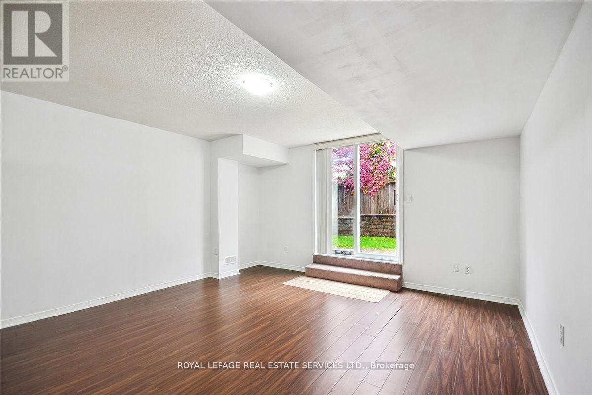 3302 PINTO PLACE Image 30