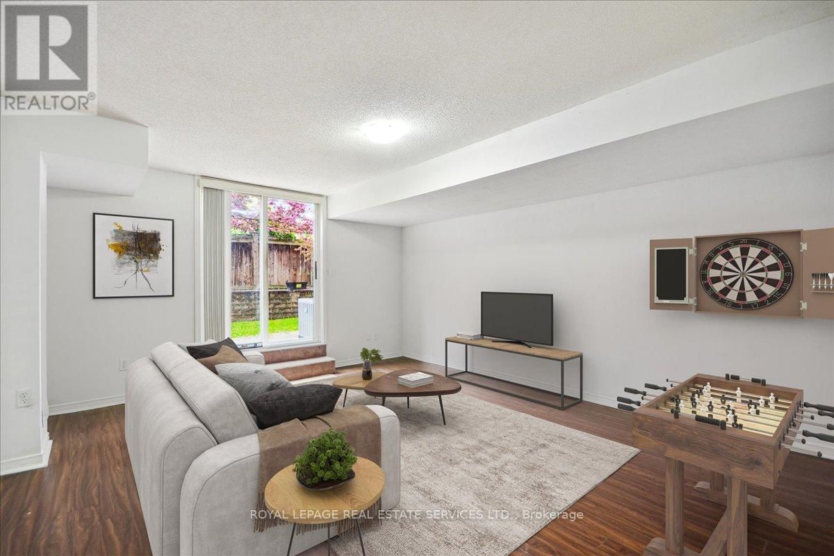 3302 PINTO PLACE Image 31