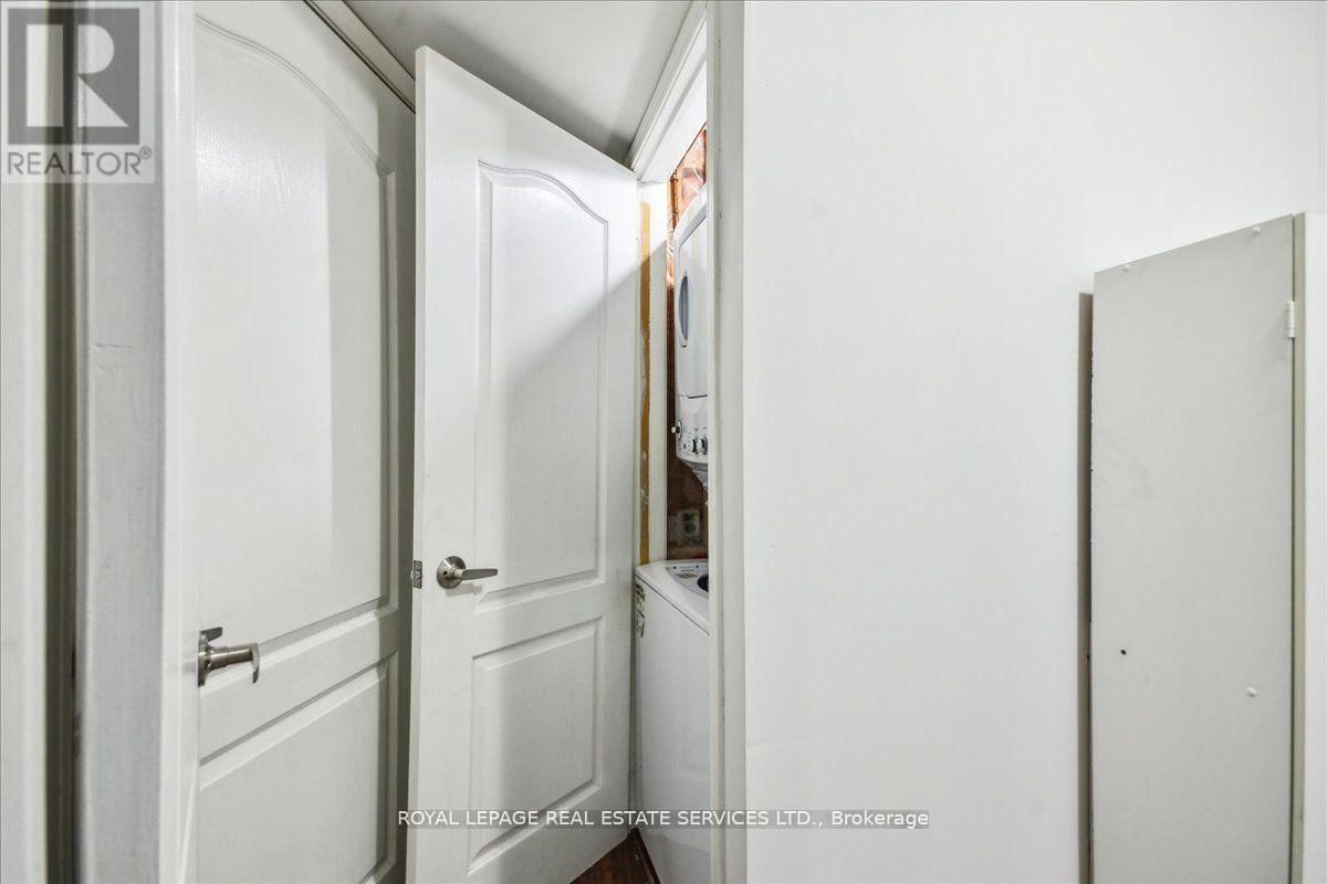 3302 PINTO PLACE Image 33