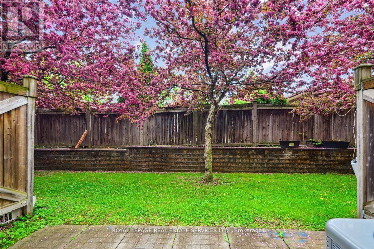 3302 PINTO PLACE Image 35