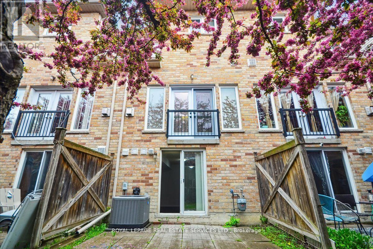 3302 PINTO PLACE Image 37