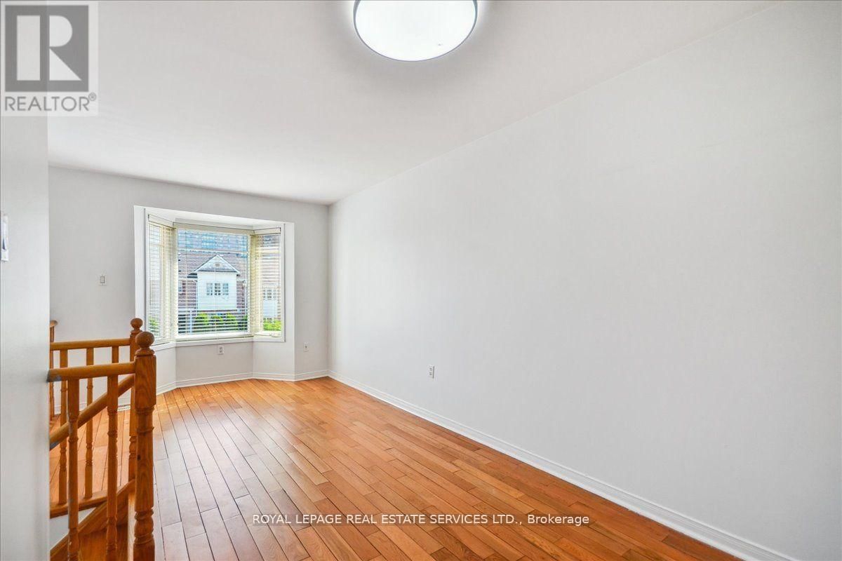 3302 PINTO PLACE Image 5
