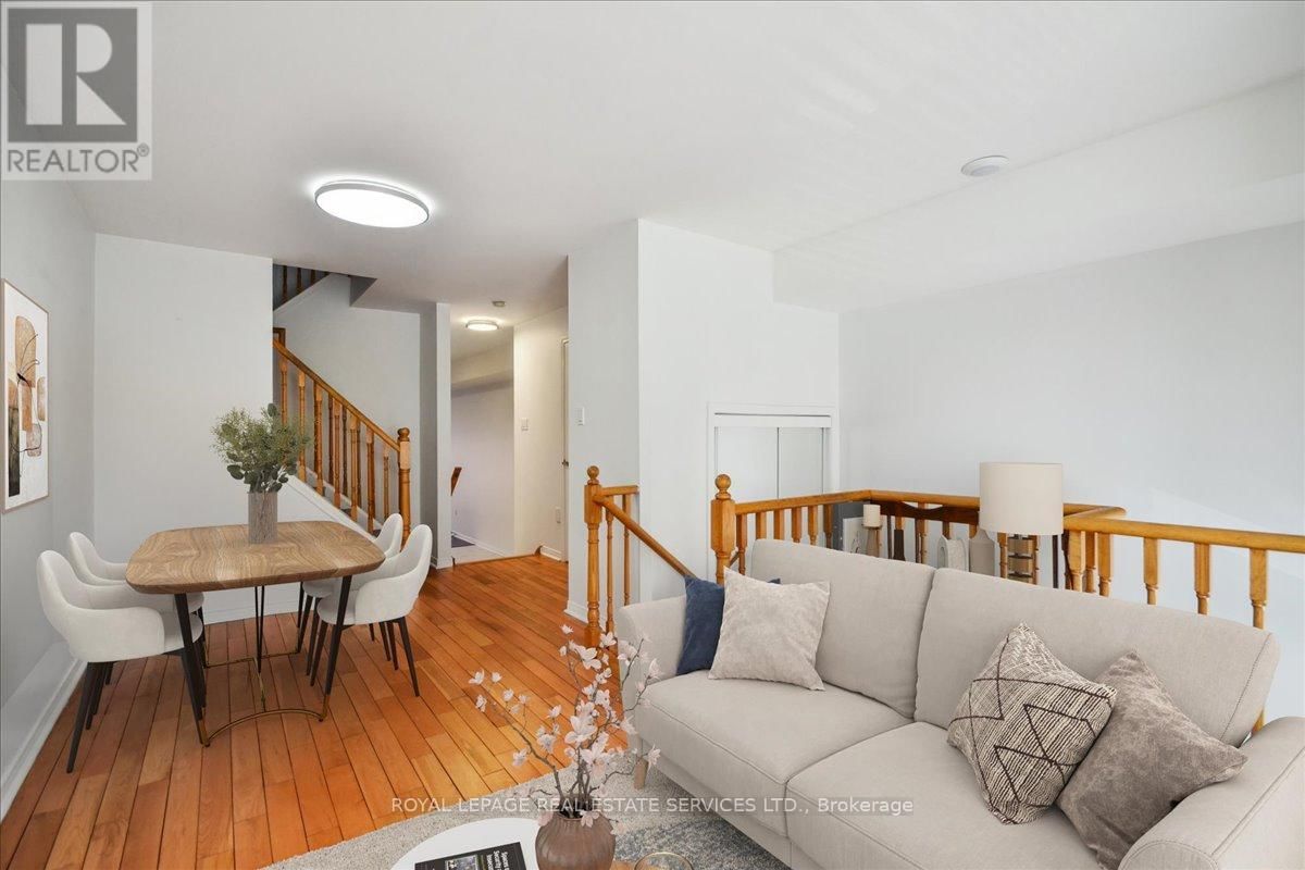 3302 PINTO PLACE Image 6