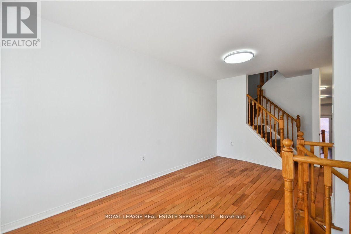 3302 PINTO PLACE Image 7