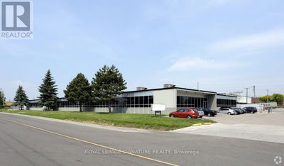 Commercial for Rent in Canada