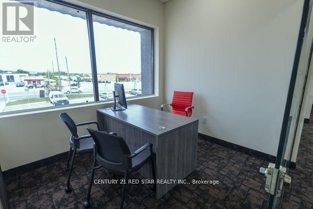 201 - 50 STEELES AVENUE EAST Image 6