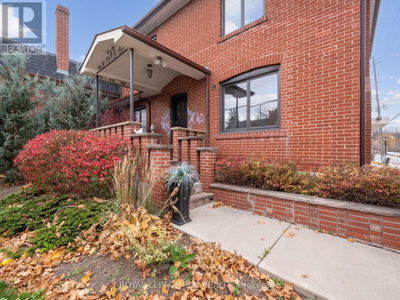 Commercial for Rent in Canada
