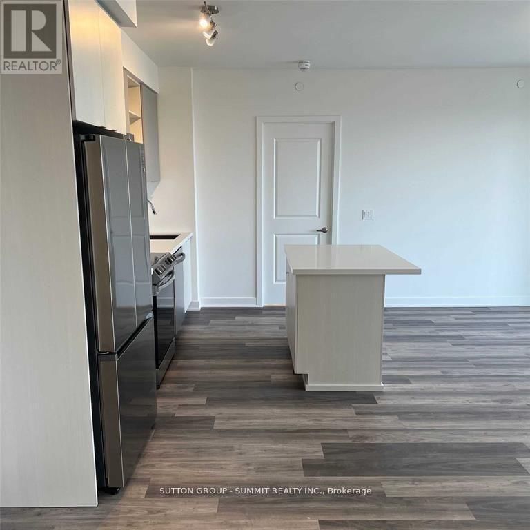 1504 - 4655 METCALFE AVENUE Image 6