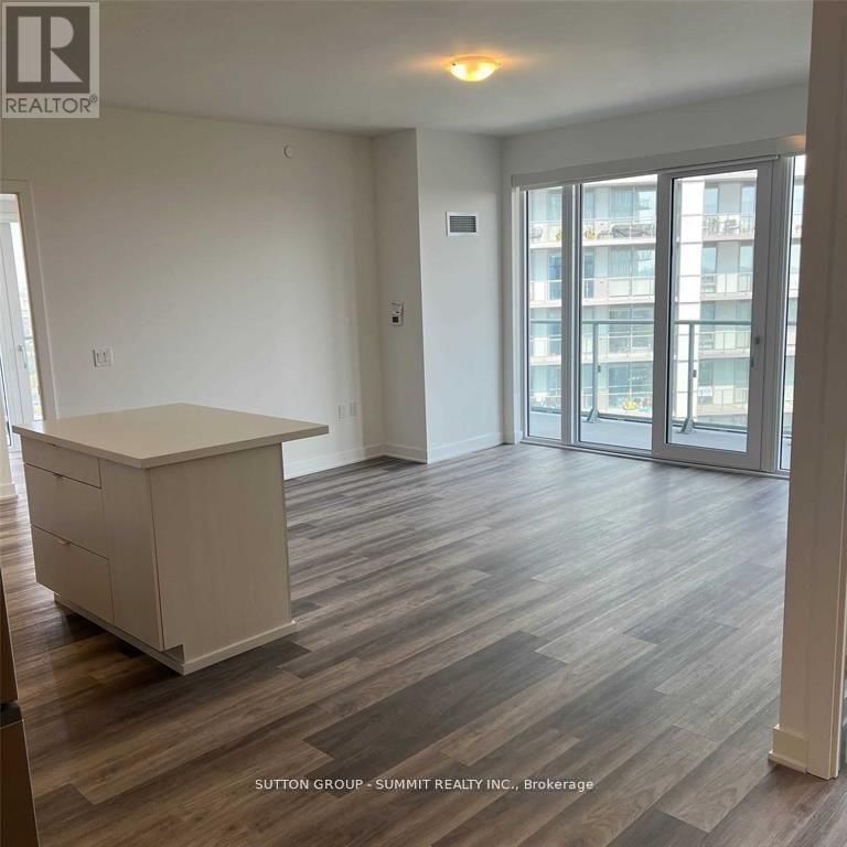 1504 - 4655 METCALFE AVENUE Image 7