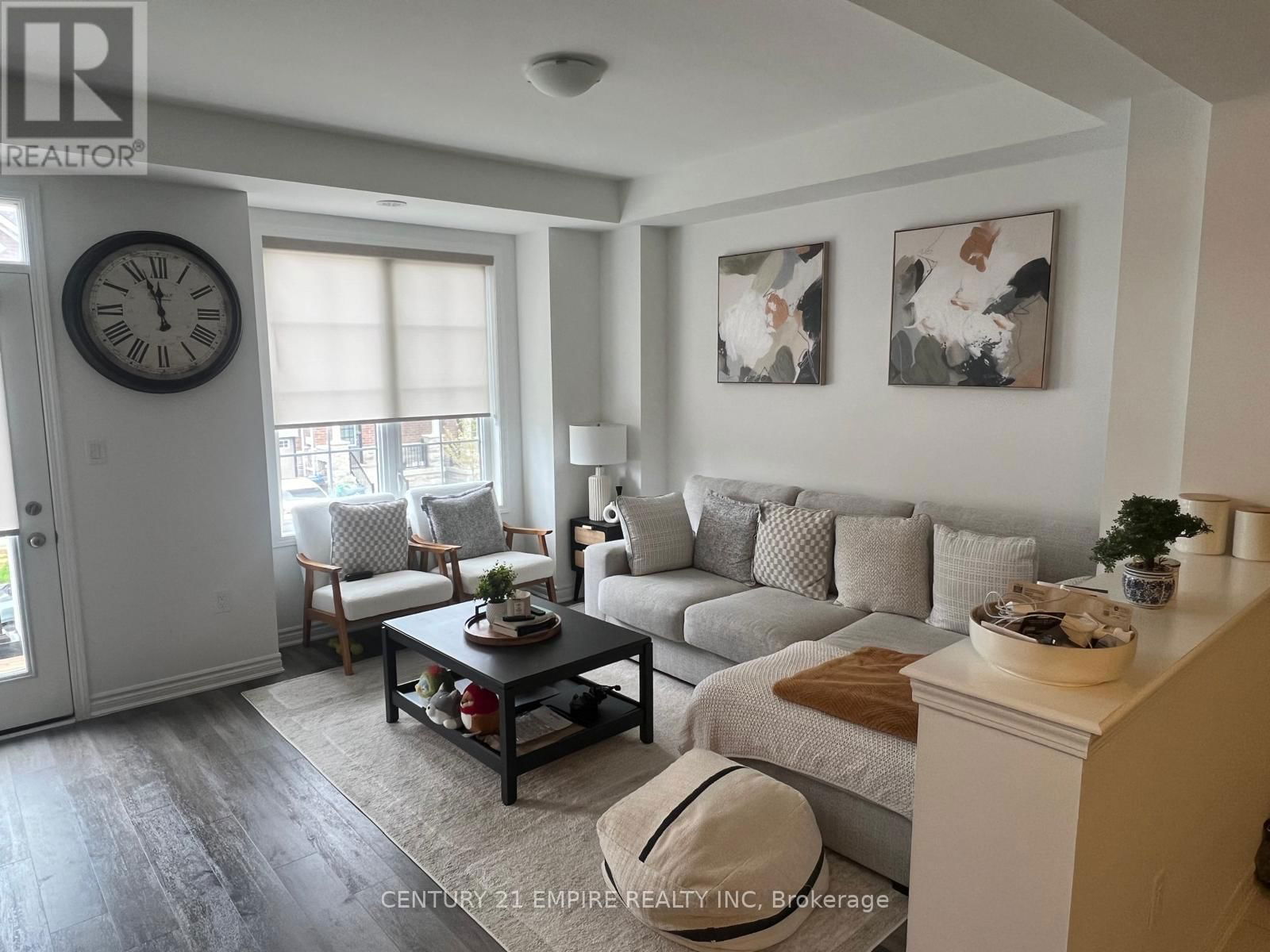 39 KEPPEL CIRCLE Image 10