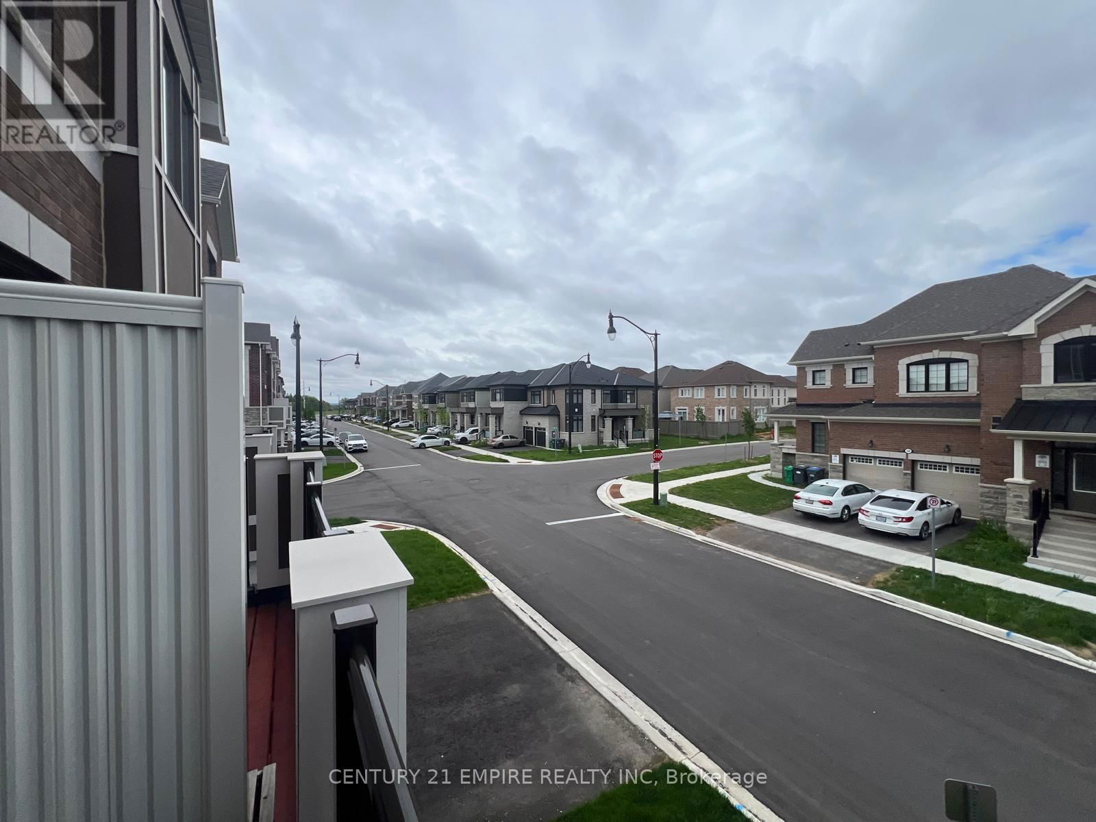 39 KEPPEL CIRCLE Image 14