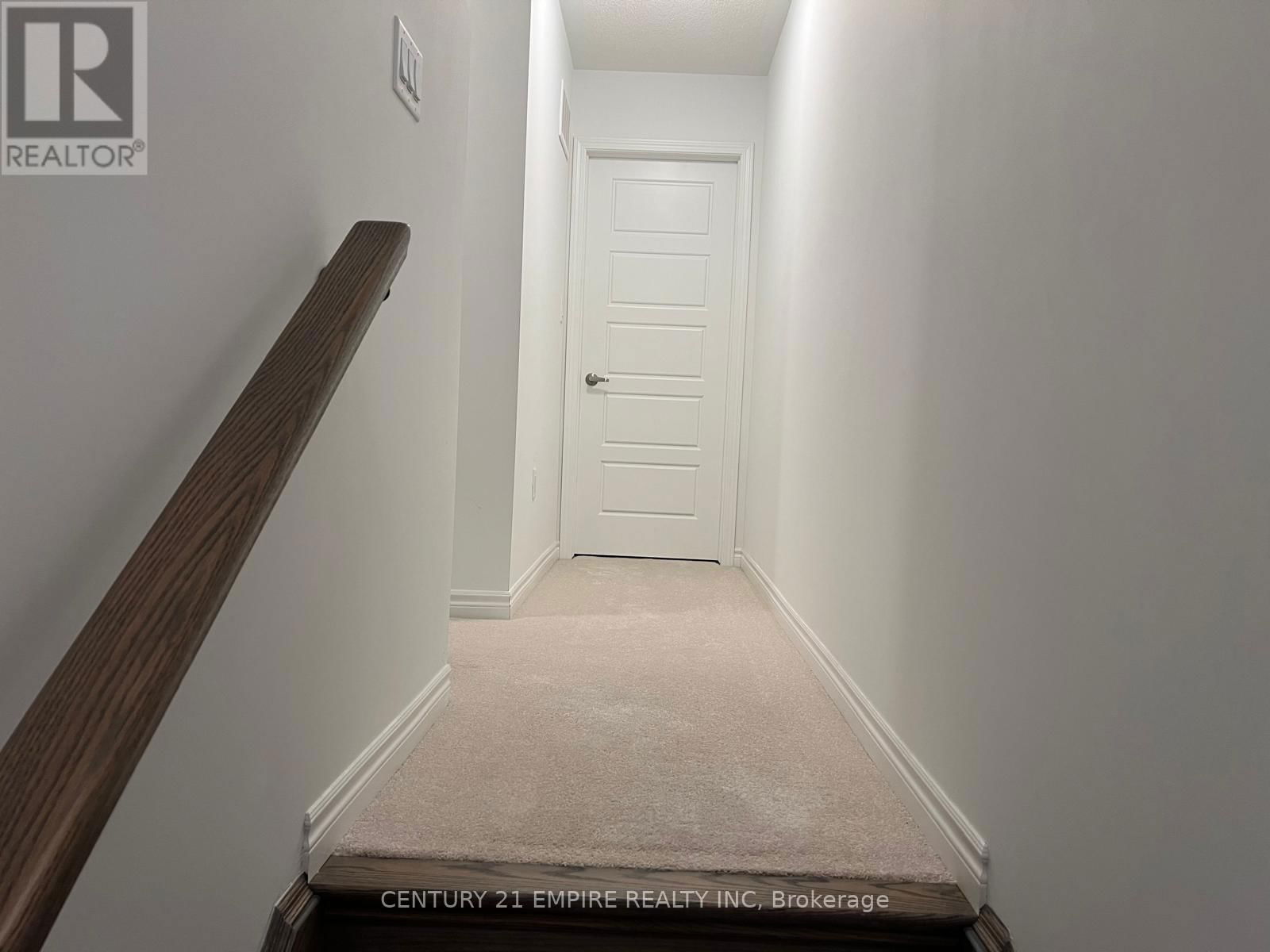 39 KEPPEL CIRCLE Image 17