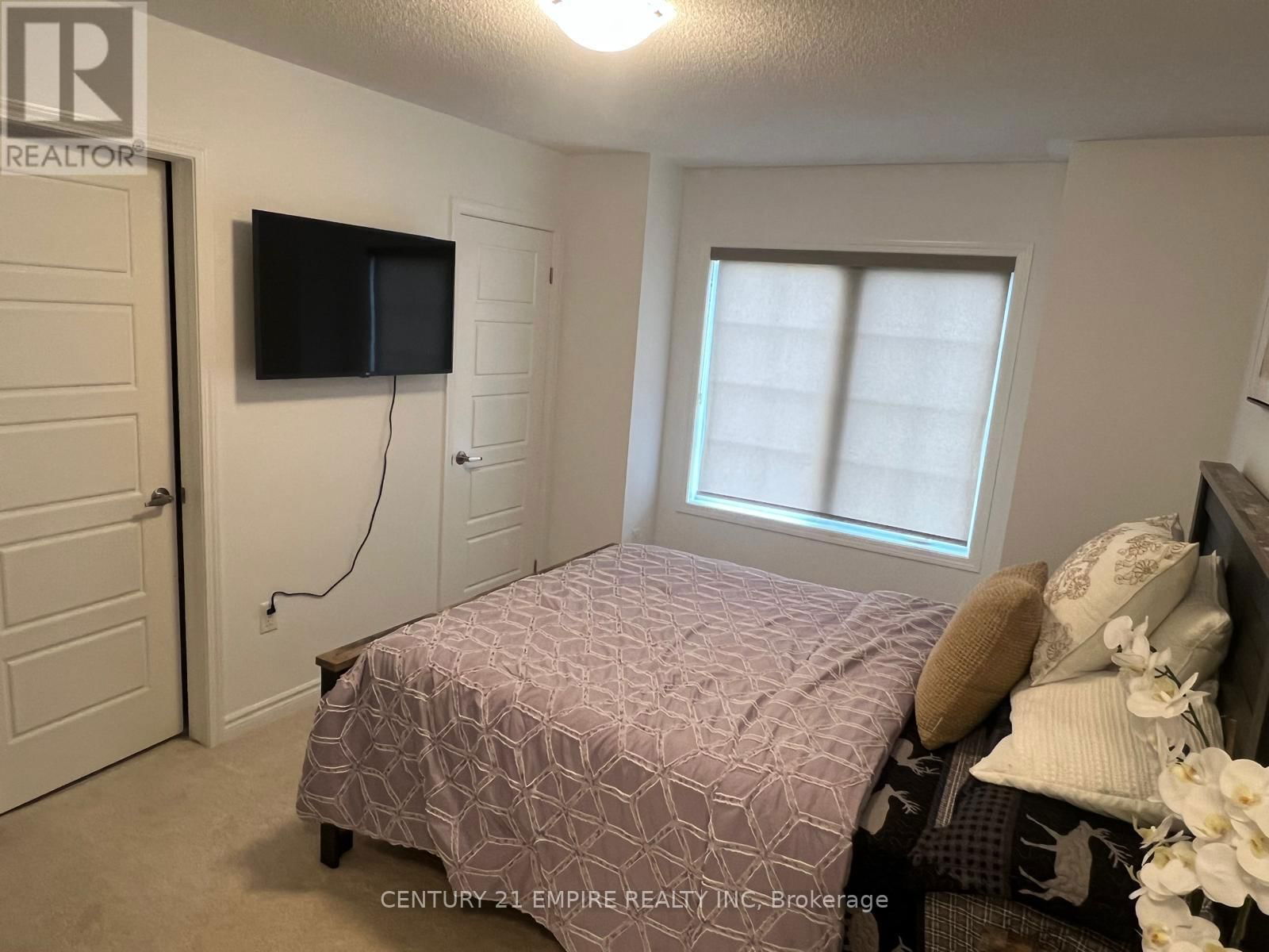 39 KEPPEL CIRCLE Image 18