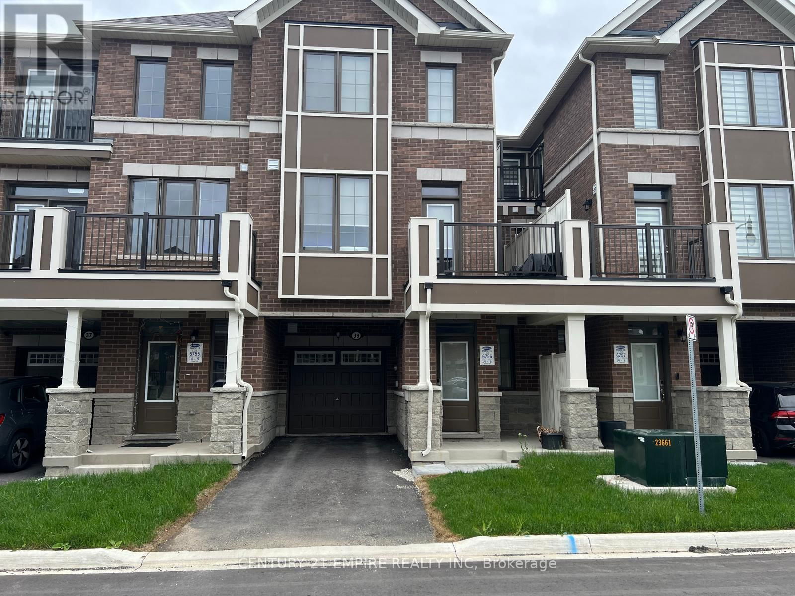39 KEPPEL CIRCLE Image 2