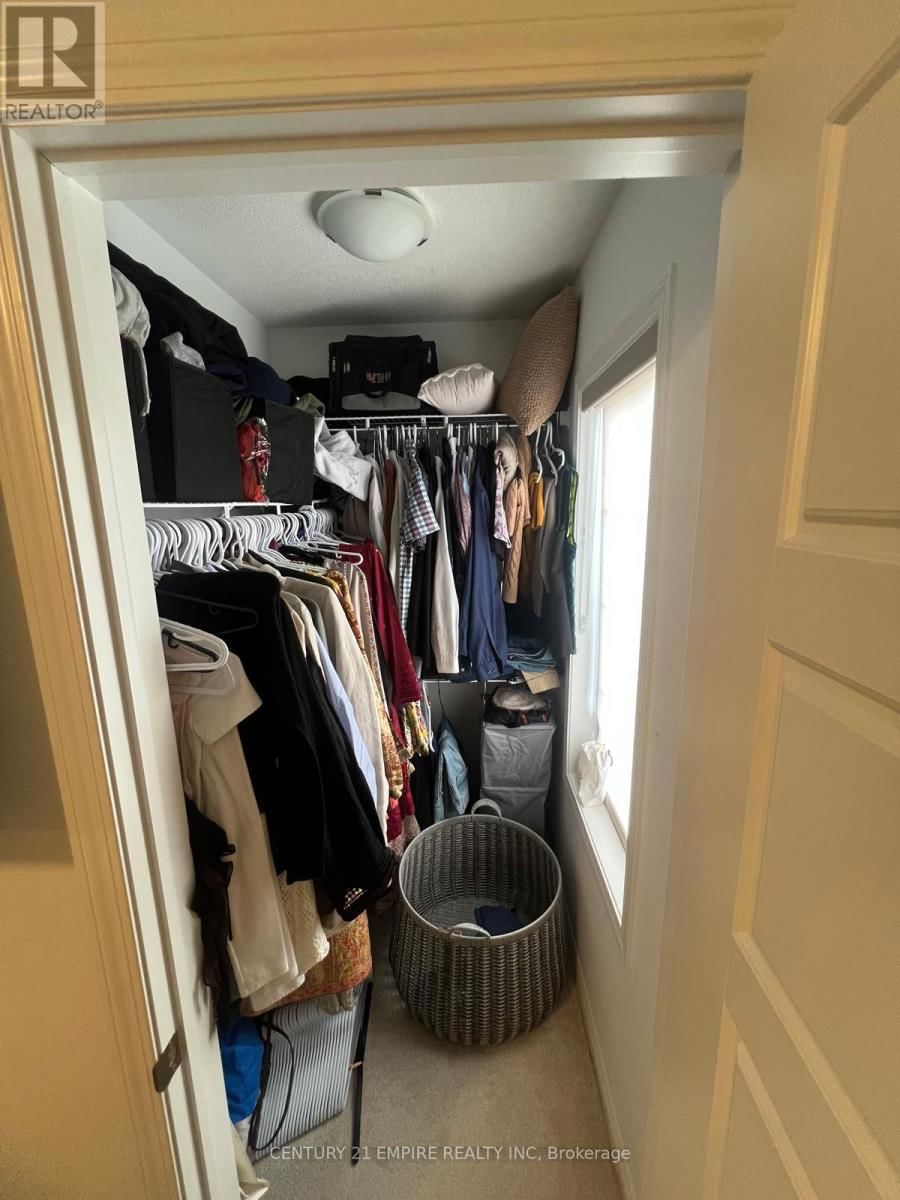 39 KEPPEL CIRCLE Image 20
