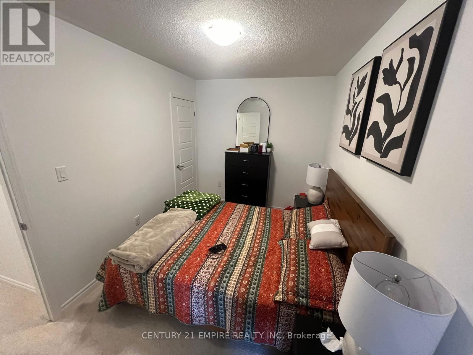39 KEPPEL CIRCLE Image 21