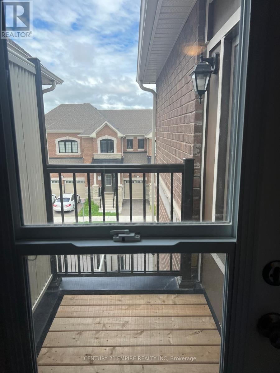 39 KEPPEL CIRCLE Image 22