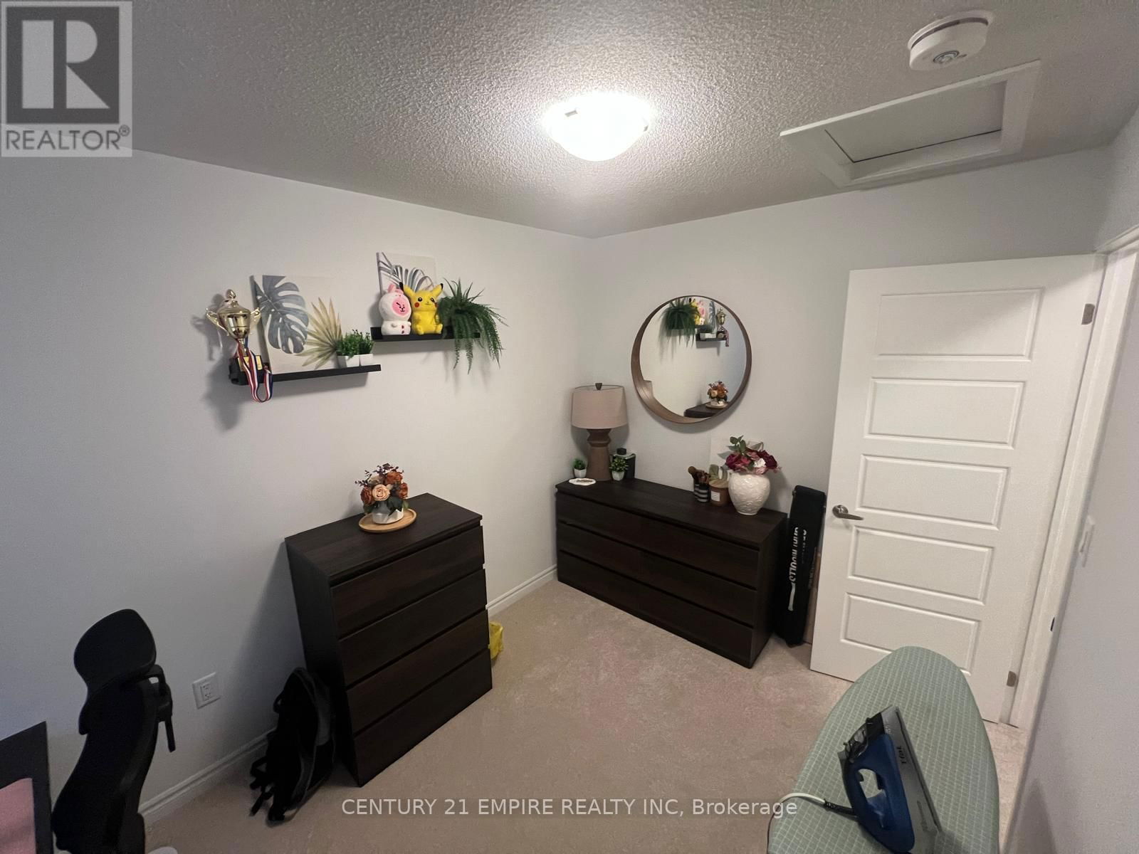 39 KEPPEL CIRCLE Image 23