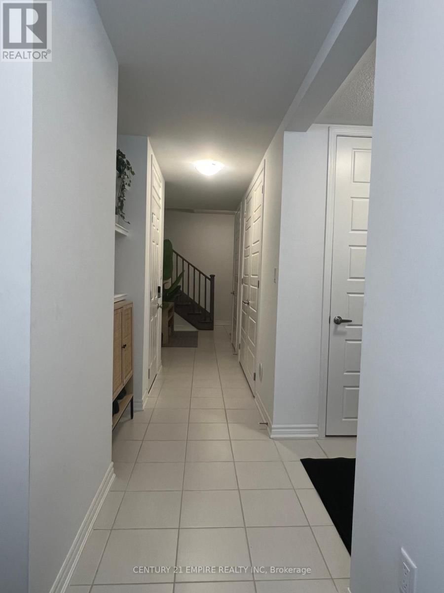 39 KEPPEL CIRCLE Image 3