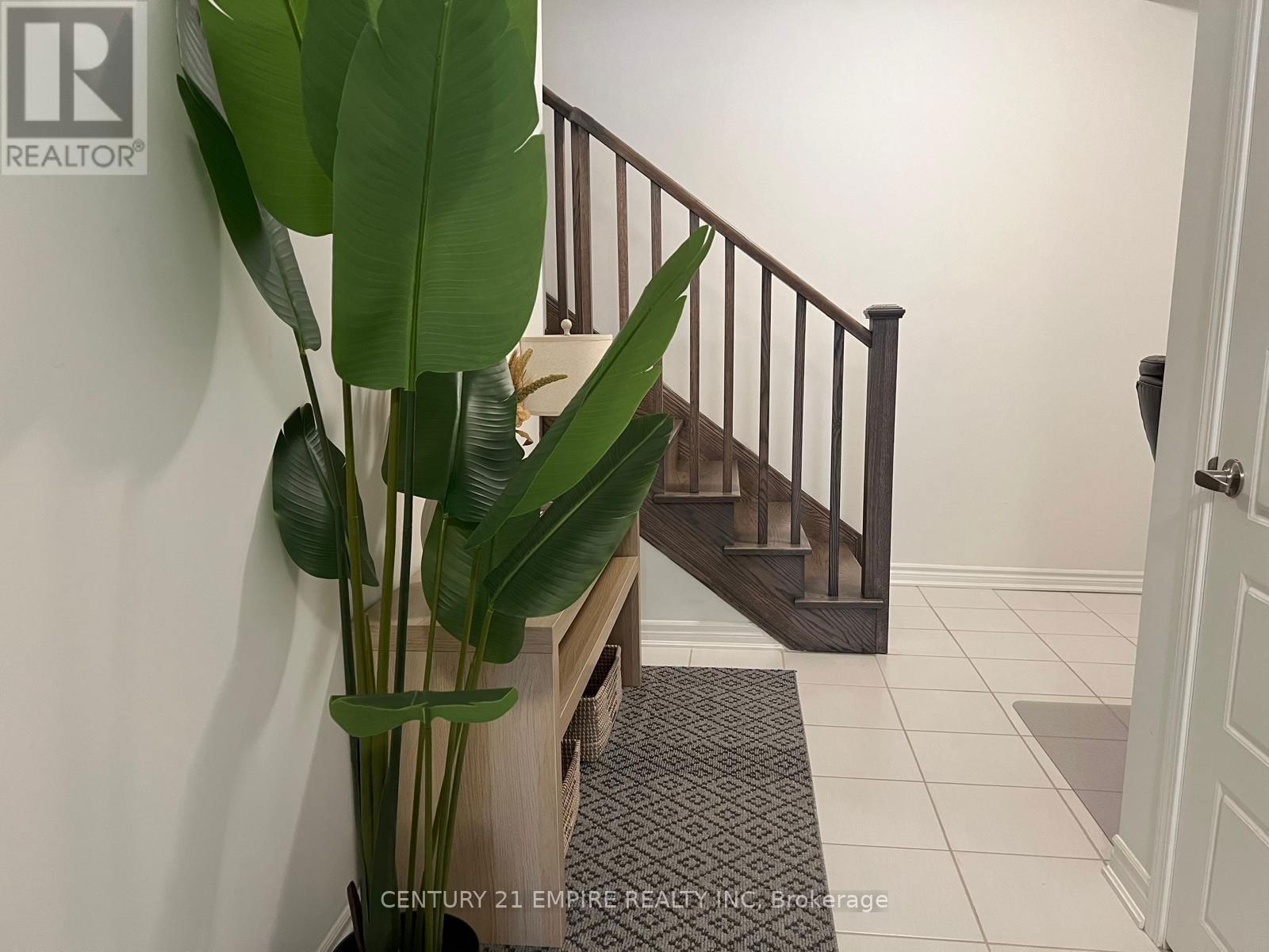 39 KEPPEL CIRCLE Image 4