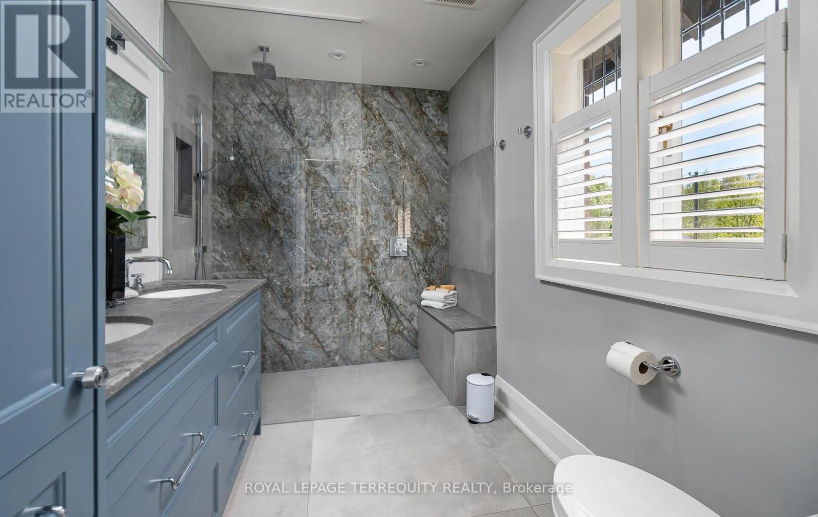 59 BABY POINT ROAD Image 19