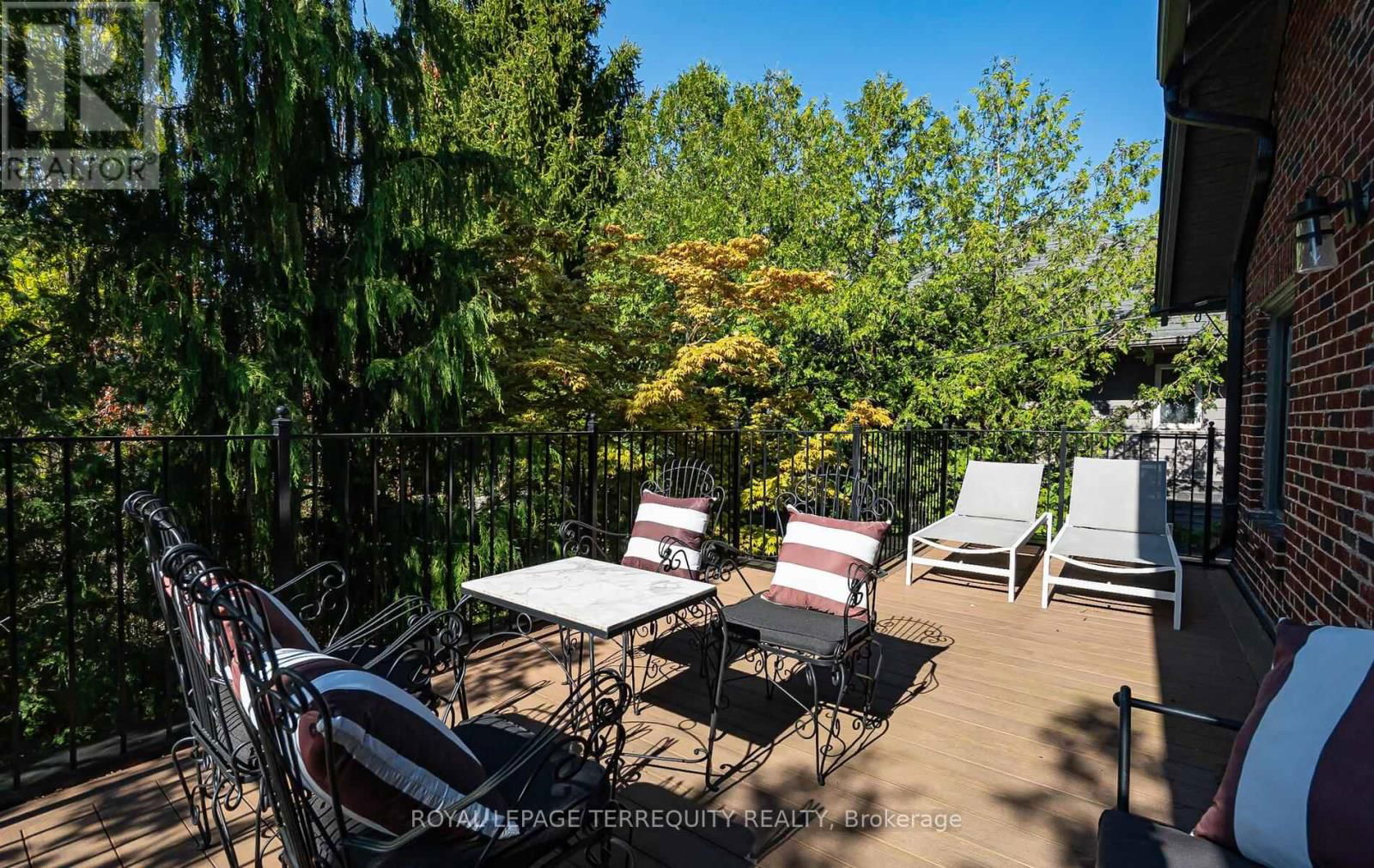 59 BABY POINT ROAD Image 31