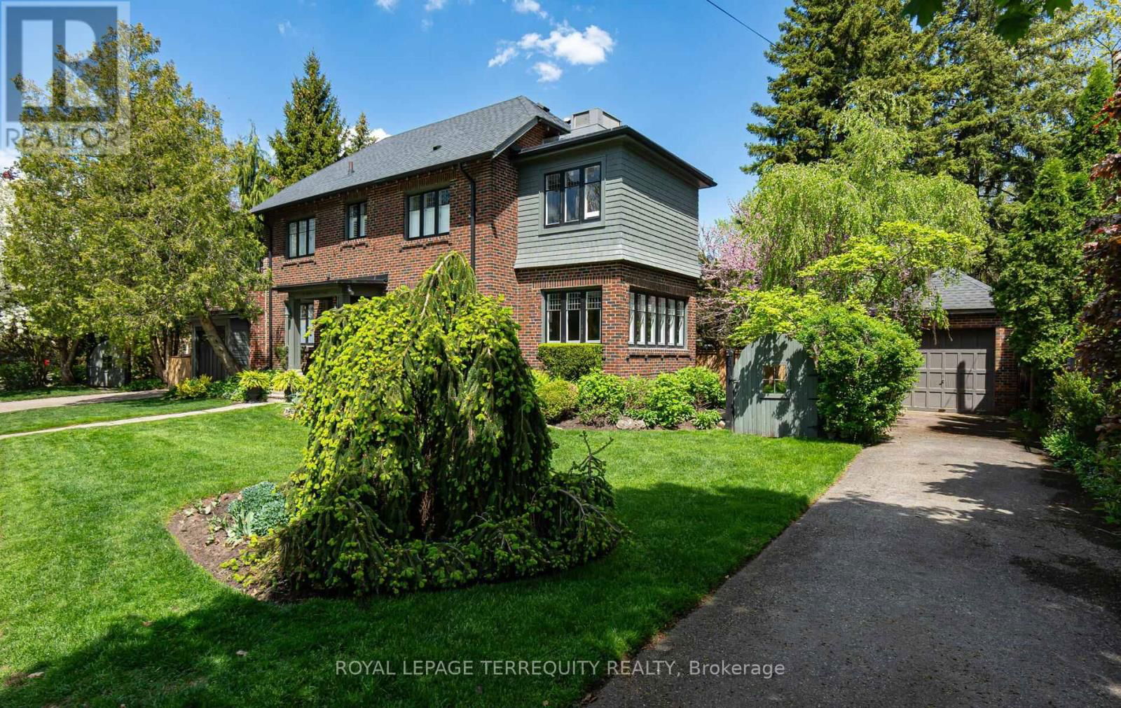59 BABY POINT ROAD Image 32