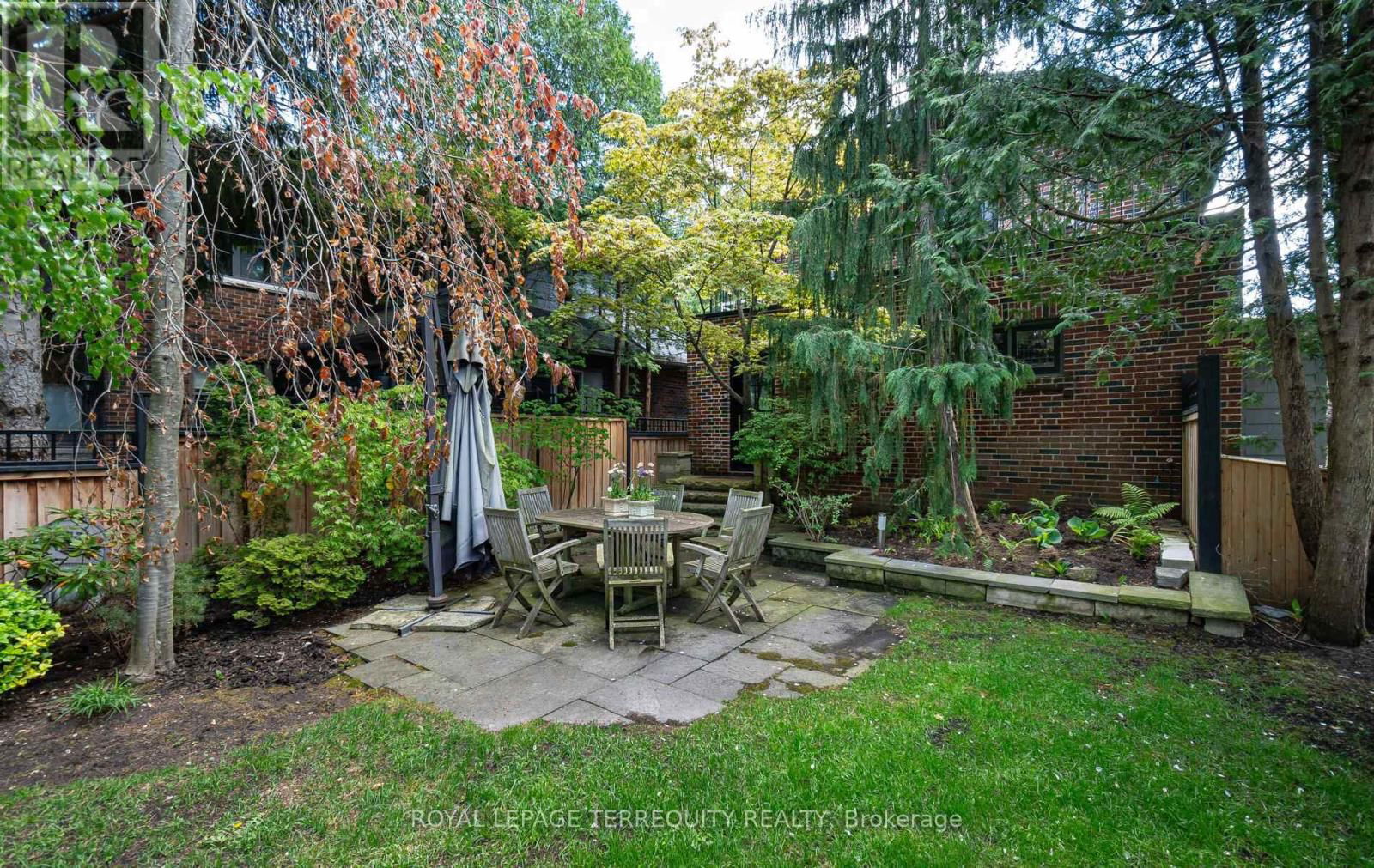 59 BABY POINT ROAD Image 39