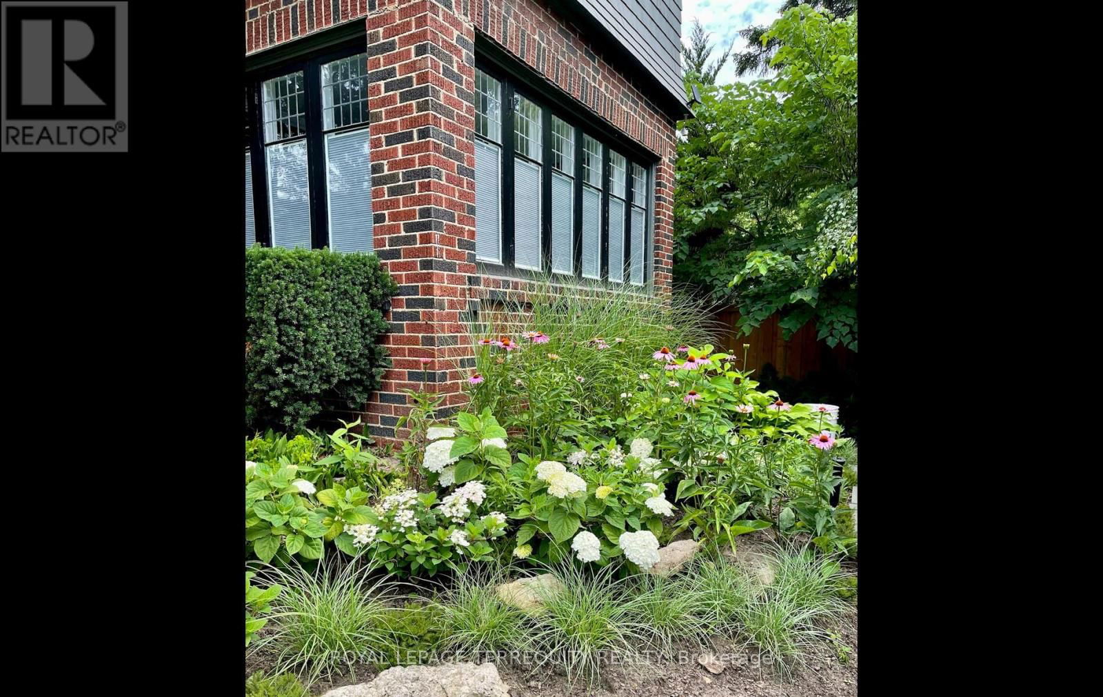 59 BABY POINT ROAD Image 43