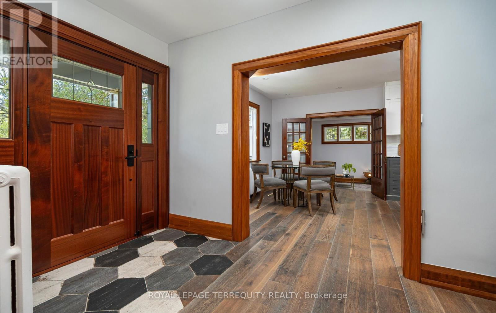59 BABY POINT ROAD Image 9