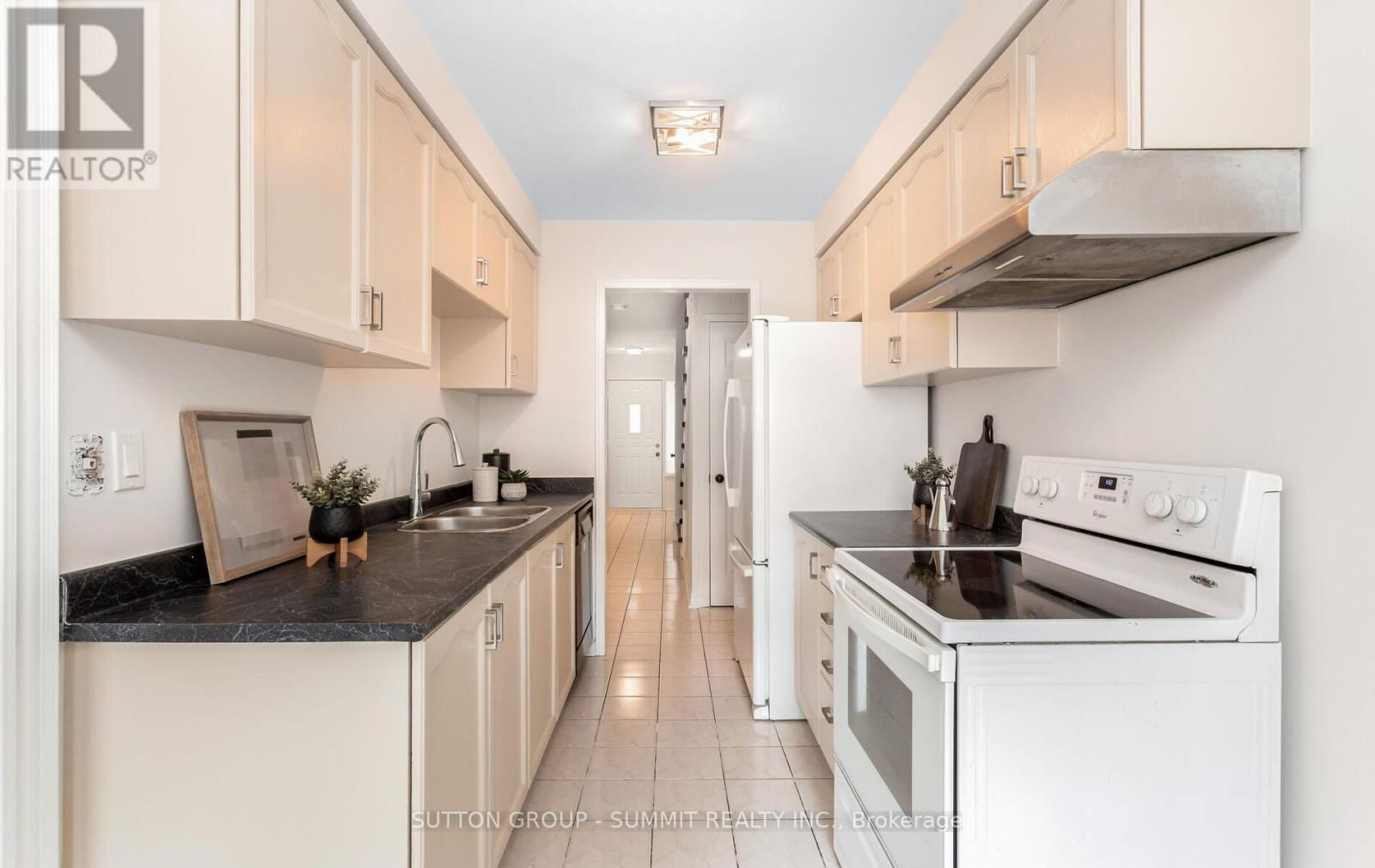 47 - 550 STEDDICK COURT Image 19