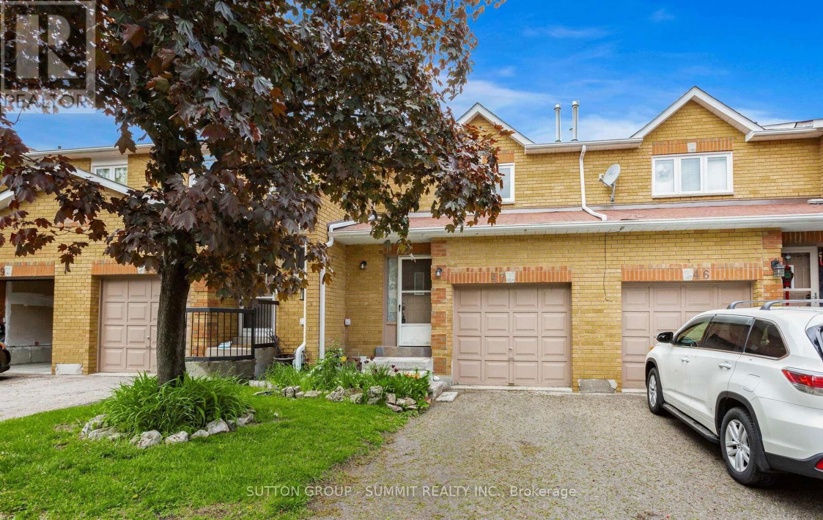 47 - 550 STEDDICK COURT Image 2