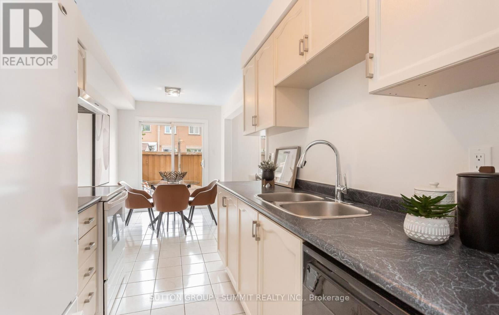 47 - 550 STEDDICK COURT Image 20